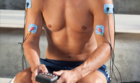 how compex works